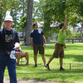 p1010052_2771526193_o.jpg